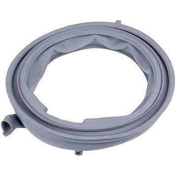 Bosch 00680405 Манжета люка для стиральной машины 406136 фото