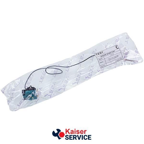 Термостат капиллярный SBSC0077 COTHERM 103142 для бойлера Tesy 438898 фото