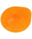 Сервисный диск T-Disc для капсульной кофемашины оранжевый BOSCH (17001491) 402206 фото 2