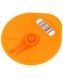 Сервисный диск T-Disc для капсульной кофемашины оранжевый BOSCH (17001491) 402206 фото 3