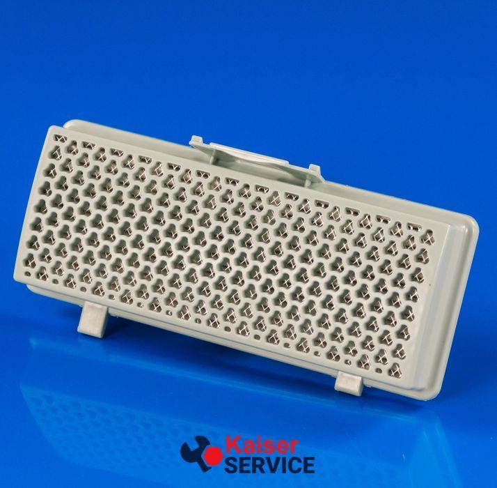 Фильтр выходной LG ADQ68101903 638452 фото