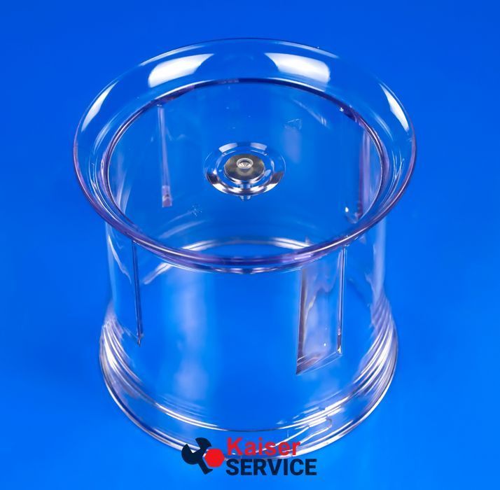 Чаша 500ml для блендера Kenwood KW713372 11030271 фото