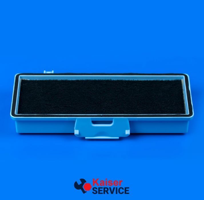 Фильтр выходной LG ADQ68101903 638452 фото