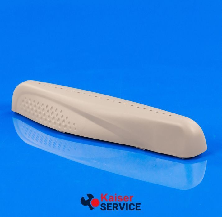 Активатор LG MFE38265101 639044 фото