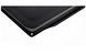 Противень эмалир. AC018 456x360x15mm для духовки GORENJE (242132) 272302 фото 3