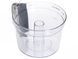 Чаша насадки измельчителя для кухонного комбайна KENWOOD (KW715905) 276720 фото 2