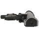 Щітка Turbo для акумуляторного пилососу ROWENTA (SS-2230002622) 411495 фото 5