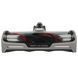 Щітка Turbo для акумуляторного пилососу ROWENTA (SS-2230002622) 411495 фото 4