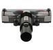 Щітка Turbo для акумуляторного пилососу ROWENTA (SS-2230002622) 411495 фото 6