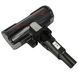 Щітка Turbo для акумуляторного пилососу ROWENTA (SS-2230002622) 411495 фото 3