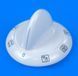 Ручка выбора режимов духовки BEKO 450910131 11031684 фото 1