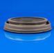 Гума (манжет) люка SAMSUNG DC61-20219A 11105271 фото 3