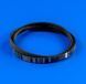 Ремень 1180 J4 EL &laquo;Optibelt&raquo; черный 639944 фото 1