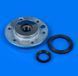 Супорт BOSCH 480138 EBI 086 638351 фото 1