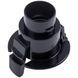 Защелка шланга для пылесоса SAMSUNG DJ67-00008A (D=32/41mm) 615941 фото 1