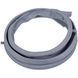 Bosch 00680405 Манжета люка для пральної машини 406136 фото 2