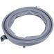 Bosch 00680405 Манжета люка для пральної машини 406136 фото 1
