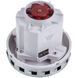 Двигун для мийного пилососа Koolwen KW56543VCM D=132/88mm H=130/45mm 1350W 11058510 фото 3