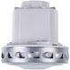 Двигун для мийного пилососа Koolwen KW56543VCM D=132/88mm H=130/45mm 1350W 11058510 фото 6