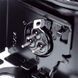 Компресор для холодильника SECOP (DANFOSS) HMK95AA R600a 167W (з пусковим реле ZAF-5) 616044 фото 5