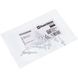Шток ручки управления для газового котла Protherm Рысь, Demrad Kalisto D003200089-01 11099070 фото 4