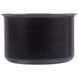 Чаша для мультиварки 5L D=235mm H=147mm Moulinex (SS-996195) 411851 фото 4