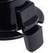 Защелка шланга для пылесоса SAMSUNG DJ67-00008A (D=32/41mm) 615941 фото 4