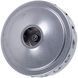 Двигун для мийного пилососа Koolwen KW56543VCM D=132/88mm H=130/45mm 1350W 11058510 фото 4