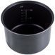 Чаша для мультиварки 5L D=235mm H=147mm Moulinex (SS-996195) 411851 фото 5