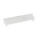 Дверна полиця 450x105mm (середня) для холодильника GORENJE 517157 625118 фото 2