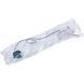 Термостат капиллярный SBSC0077 COTHERM 103142 для бойлера Tesy 438898 фото 4