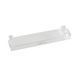 Дверна полиця 450x105mm (середня) для холодильника GORENJE 517157 625118 фото 1