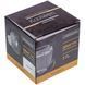 Двигун для мийного пилососа Koolwen KW56543VCM D=132/88mm H=130/45mm 1350W 11058510 фото 5