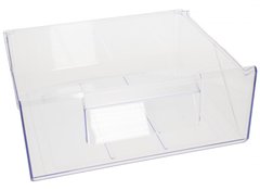 Ящик морозильної камери (верхній/середній) для холодильника 390x365x160mm Electrolux (8083451040) 18484 фото
