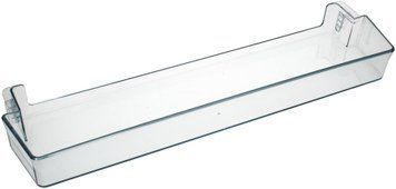 Полиця дверей (верхня/середня) для холодильника 488x115mm GORENJE (797990) 439270 фото