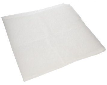 Фільтр жировий (універсальний) 470x970mm для витяжки Wpro 484000008523 279478 фото