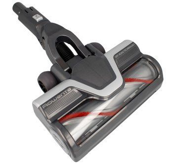 Щетка Turbo для аккумуляторного пылесоса ROWENTA (RS-2230001864) 411496 фото