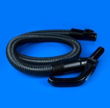 Шланг в сборе с управлением SAMSUNG DJ97-01068P 638252 фото