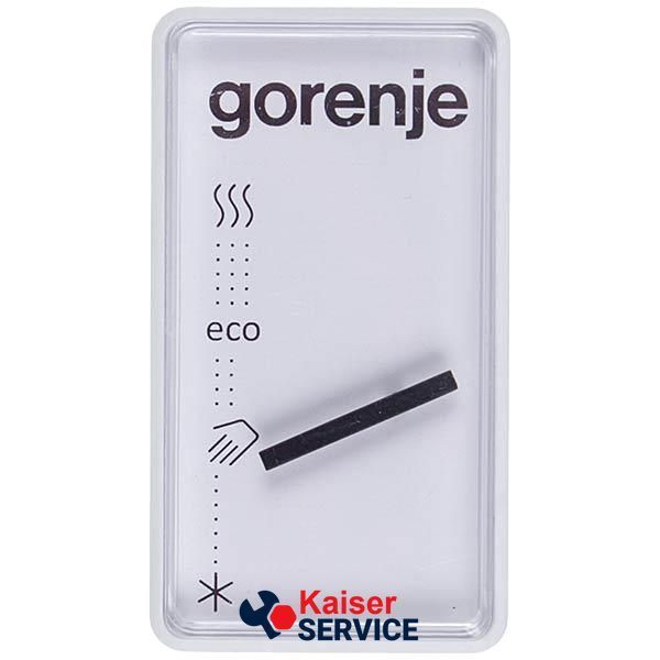 Термометр для бойлера GORENJE (480269) 409188 фото
