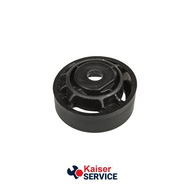 Основа парового клапану для мультиварки Philips 996510060096 411904 фото