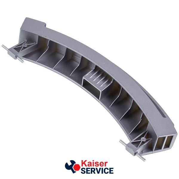 BOSCH 00659273 Ручка дверей (люка) для пральної машини 615733 фото