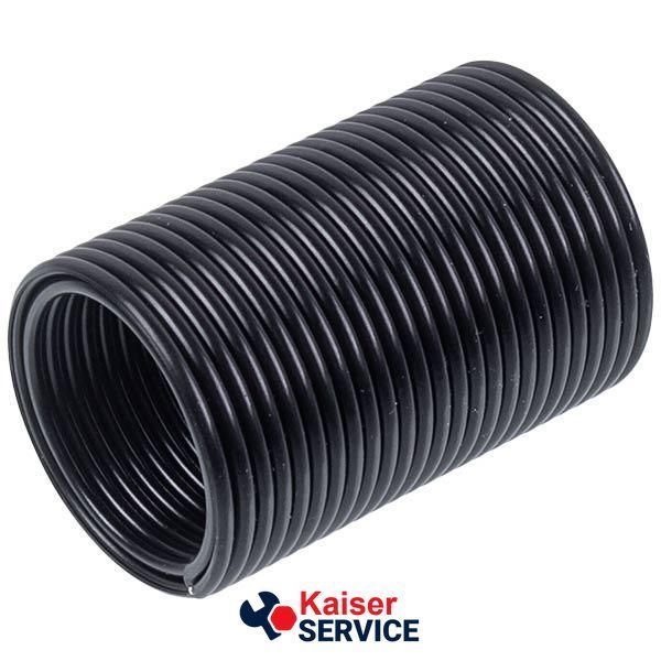 Патрубок до щітки пилососа Philips 483344717063 TriActive Max D=40mm 617206 фото