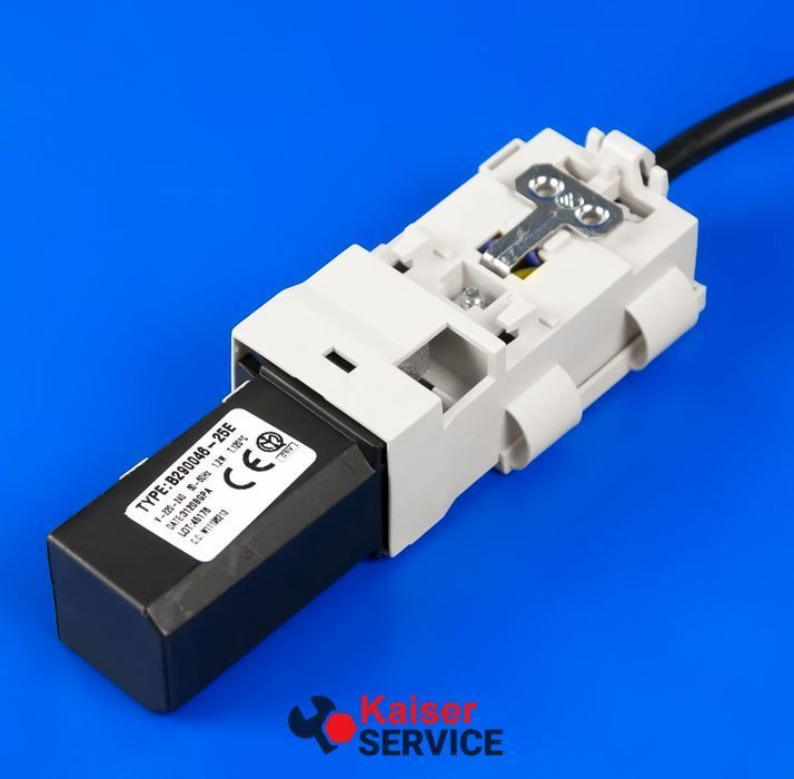 Генератор іскри Indesit C00297819 11031717 фото