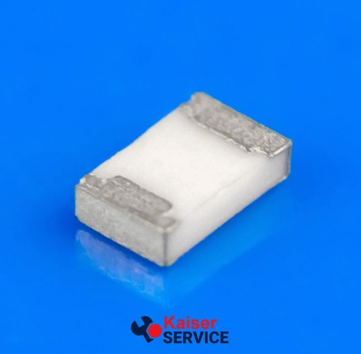 Резистор smd 0805 330 Ом (+/-5%) 11031521 фото