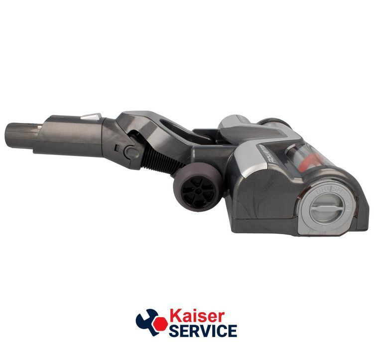 Щітка Turbo для акумуляторного пилососу ROWENTA (RS-2230001864) 411496 фото