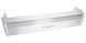 Полка двери для бутылок в холодильник 570x120mm (с логотипом) BOSCH (00707344) 402023 фото 1