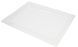Деко скляне AC022 456x360x27mm для духовки GORENJE 242137 283929 фото 1