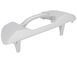 Держатель мешка для пылесоса ELECTROLUX серый (1130522111) 298564 фото 2