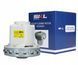 Двигун для мийного пилососа D=134/90 mm H=31/130 mm 1350W SKL VAC060UN (VAC060UN) 409680 фото 5
