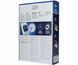 Набір мікрохвиль мішки. (4 шт.) PHILIPS (900168458) 402469 фото 2